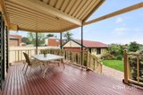 https://images.listonce.com.au/custom/160x/listings/70-blackshaws-road-south-kingsville-vic-3015/504/01823504_img_05.jpg?N69xHqaBUFc