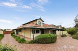 https://images.listonce.com.au/custom/160x/listings/70-blackshaws-road-south-kingsville-vic-3015/504/01823504_img_07.jpg?5_BKWtPXNA4