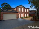 https://images.listonce.com.au/custom/160x/listings/70-blue-ridge-drive-mooroolbark-vic-3138/005/01525005_img_01.jpg?uFXmIZ7HdZU