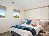 https://images.listonce.com.au/custom/160x/listings/70-blue-ridge-drive-mooroolbark-vic-3138/005/01525005_img_13.jpg?QTkQdCSbCUA