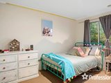 https://images.listonce.com.au/custom/160x/listings/70-blue-ridge-drive-mooroolbark-vic-3138/005/01525005_img_14.jpg?mqBg3TFJT10