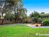 https://images.listonce.com.au/custom/160x/listings/70-blue-ridge-drive-mooroolbark-vic-3138/005/01525005_img_20.jpg?QGSg-j77TYk