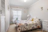 https://images.listonce.com.au/custom/160x/listings/70-board-street-doncaster-vic-3108/741/01606741_img_10.jpg?VAtzapinSNI