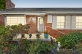 https://images.listonce.com.au/custom/160x/listings/70-board-street-doncaster-vic-3108/741/01606741_img_13.jpg?WWTTKCKY6Ck