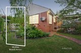 https://images.listonce.com.au/custom/160x/listings/70-board-street-doncaster-vic-3108/741/01606741_img_15.jpg?JTQmg0SNk3I