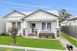 https://images.listonce.com.au/custom/160x/listings/70-britannia-street-geelong-west-vic-3218/316/01547316_img_01.jpg?nkVplswV6LM