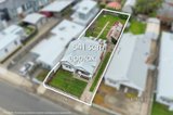 https://images.listonce.com.au/custom/160x/listings/70-britannia-street-geelong-west-vic-3218/316/01547316_img_02.jpg?qZ5qeW4l4uM