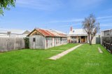 https://images.listonce.com.au/custom/160x/listings/70-britannia-street-geelong-west-vic-3218/316/01547316_img_03.jpg?cNn71AcrtAc