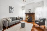 https://images.listonce.com.au/custom/160x/listings/70-britannia-street-geelong-west-vic-3218/316/01547316_img_04.jpg?JTERrhYn4Do