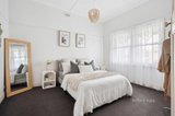 https://images.listonce.com.au/custom/160x/listings/70-britannia-street-geelong-west-vic-3218/316/01547316_img_07.jpg?-G_lZEo8PvI