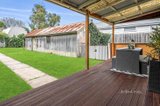 https://images.listonce.com.au/custom/160x/listings/70-britannia-street-geelong-west-vic-3218/316/01547316_img_08.jpg?RxJ3kh1KzSY