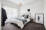 https://images.listonce.com.au/custom/160x/listings/70-britannia-street-geelong-west-vic-3218/316/01547316_img_09.jpg?bFjqAyC3O7Y