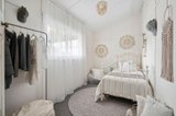 https://images.listonce.com.au/custom/160x/listings/70-britannia-street-geelong-west-vic-3218/316/01547316_img_10.jpg?EEYd1AbMXXM