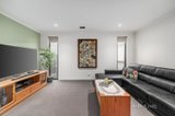 https://images.listonce.com.au/custom/160x/listings/70-bulleen-road-balwyn-north-vic-3104/154/01359154_img_05.jpg?Pz42wXToyJc