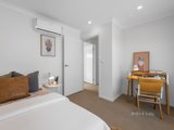 https://images.listonce.com.au/custom/160x/listings/70-camera-walk-coburg-north-vic-3058/964/00979964_img_15.jpg?xFFrtBzeRGM