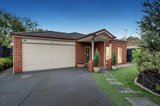 https://images.listonce.com.au/custom/160x/listings/70-canora-street-blackburn-south-vic-3130/117/01604117_img_01.jpg?acmoKTx0Buk