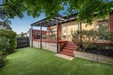 https://images.listonce.com.au/custom/160x/listings/70-canora-street-blackburn-south-vic-3130/117/01604117_img_12.jpg?AiiWI-e04mU