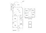 https://images.listonce.com.au/custom/160x/listings/70-cecil-street-kew-vic-3101/142/01899142_floorplan_01.gif?NfxDEvsIvko