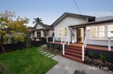 https://images.listonce.com.au/custom/160x/listings/70-cecil-street-kew-vic-3101/142/01899142_img_02.jpg?9fcKoVI1mas