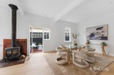 https://images.listonce.com.au/custom/160x/listings/70-cecil-street-kew-vic-3101/142/01899142_img_04.jpg?jktOxgd5_IU