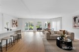 https://images.listonce.com.au/custom/160x/listings/70-cecil-street-kew-vic-3101/142/01899142_img_05.jpg?579gqX39VaY