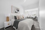 https://images.listonce.com.au/custom/160x/listings/70-cecil-street-kew-vic-3101/142/01899142_img_07.jpg?kT_3RTVqRfI