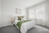 https://images.listonce.com.au/custom/160x/listings/70-cecil-street-kew-vic-3101/142/01899142_img_09.jpg?tK4t8P7REZY