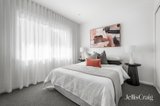 https://images.listonce.com.au/custom/160x/listings/70-cecil-street-kew-vic-3101/142/01899142_img_10.jpg?pf87ZcUbcZA