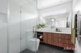 https://images.listonce.com.au/custom/160x/listings/70-cecil-street-kew-vic-3101/142/01899142_img_11.jpg?OFSZXdzvzFc