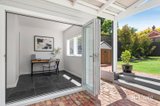 https://images.listonce.com.au/custom/160x/listings/70-cecil-street-kew-vic-3101/142/01899142_img_12.jpg?cz_e3G9Yr5M
