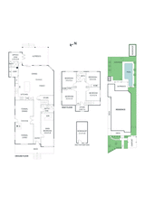 https://images.listonce.com.au/custom/160x/listings/70-cecil-street-kew-vic-3101/993/01927993_floorplan_01.gif?j5qNZ7FzPo4