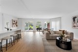 https://images.listonce.com.au/custom/160x/listings/70-cecil-street-kew-vic-3101/993/01927993_img_02.jpg?OIjPBIlE3ro