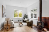 https://images.listonce.com.au/custom/160x/listings/70-cecil-street-kew-vic-3101/993/01927993_img_04.jpg?v64VihsqslM