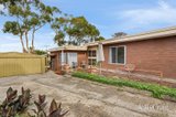 https://images.listonce.com.au/custom/160x/listings/70-circle-ridge-chirnside-park-vic-3116/243/01886243_img_10.jpg?TuSP0dETulY