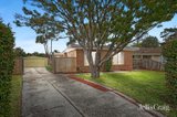 https://images.listonce.com.au/custom/160x/listings/70-circle-ridge-chirnside-park-vic-3116/243/01886243_img_11.jpg?VnAvHSqP7YE
