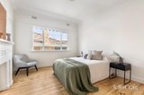 https://images.listonce.com.au/custom/160x/listings/70-coonans-road-pascoe-vale-south-vic-3044/253/01884253_img_05.jpg?7u3a6h-rAss