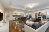 https://images.listonce.com.au/custom/160x/listings/70-corhampton-road-balwyn-north-vic-3104/857/00247857_img_03.jpg?aj9f9oco-Kk