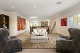 https://images.listonce.com.au/custom/160x/listings/70-corhampton-road-balwyn-north-vic-3104/857/00247857_img_04.jpg?PNzDWaB3EGY