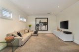 https://images.listonce.com.au/custom/160x/listings/70-corhampton-road-balwyn-north-vic-3104/857/00247857_img_06.jpg?Z-B4JsZ0bj8