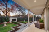 https://images.listonce.com.au/custom/160x/listings/70-corhampton-road-balwyn-north-vic-3104/857/00247857_img_09.jpg?60t-3LU6HHM