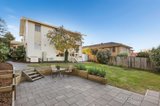 https://images.listonce.com.au/custom/160x/listings/70-council-street-doncaster-vic-3108/743/00379743_img_07.jpg?4mziMG5SW4I