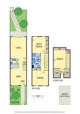 https://images.listonce.com.au/custom/160x/listings/70-coventry-street-southbank-vic-3006/554/01087554_floorplan_01.gif?2hgkiC-xMX4