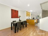 https://images.listonce.com.au/custom/160x/listings/70-coventry-street-southbank-vic-3006/554/01087554_img_04.jpg?keWnuzmWfy8