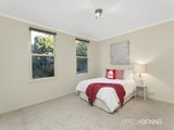 https://images.listonce.com.au/custom/160x/listings/70-coventry-street-southbank-vic-3006/554/01087554_img_07.jpg?K3MrItjU9Jk