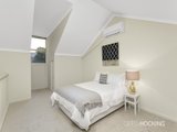 https://images.listonce.com.au/custom/160x/listings/70-coventry-street-southbank-vic-3006/554/01087554_img_08.jpg?jsZqJLdjmVI