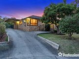 https://images.listonce.com.au/custom/160x/listings/70-dryden-concourse-mooroolbark-vic-3138/397/01526397_img_01.jpg?XX9-G1SurAI