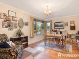 https://images.listonce.com.au/custom/160x/listings/70-dryden-concourse-mooroolbark-vic-3138/397/01526397_img_03.jpg?CFRgPn-Bau8