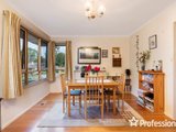 https://images.listonce.com.au/custom/160x/listings/70-dryden-concourse-mooroolbark-vic-3138/397/01526397_img_04.jpg?YbuwJ0lKukk