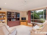 https://images.listonce.com.au/custom/160x/listings/70-dryden-concourse-mooroolbark-vic-3138/397/01526397_img_05.jpg?M1gVi2GZ0gU