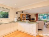 https://images.listonce.com.au/custom/160x/listings/70-dryden-concourse-mooroolbark-vic-3138/397/01526397_img_07.jpg?3oudgT7b2gg